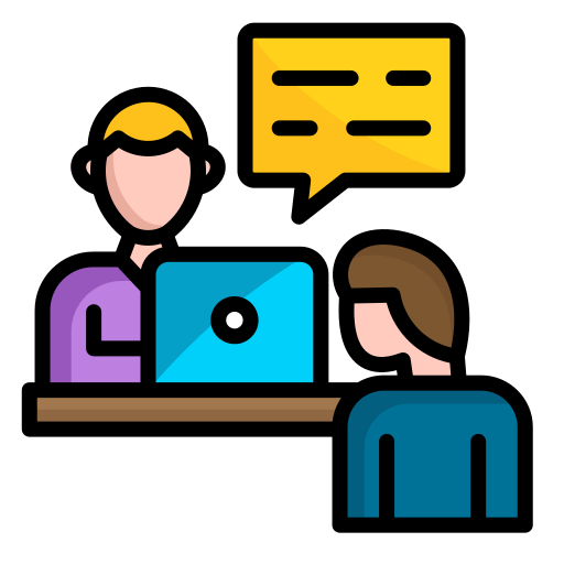 Оптимизация команд