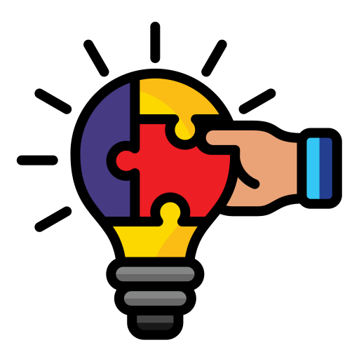 Внедрение решений