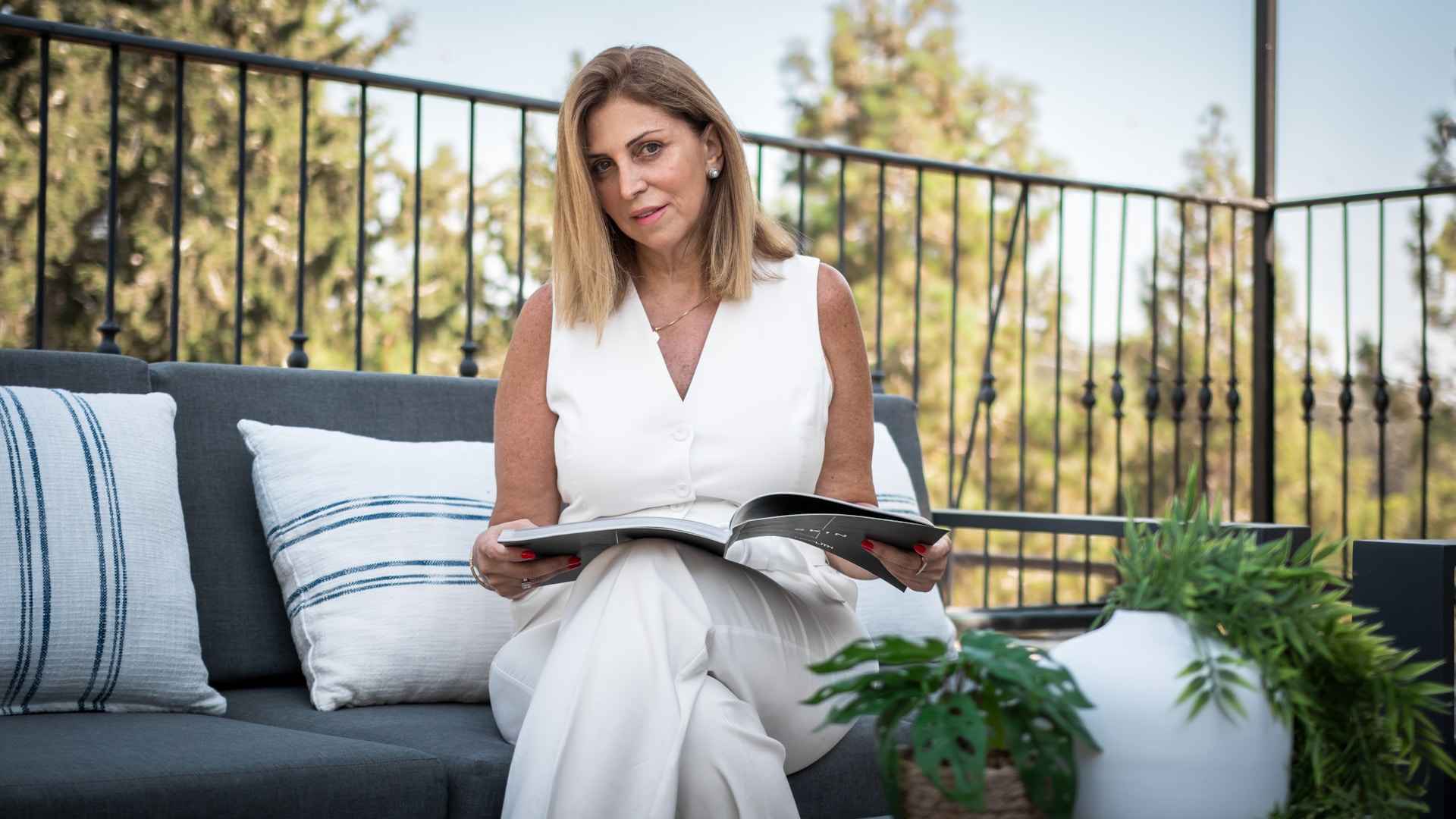 Консалтинг блог